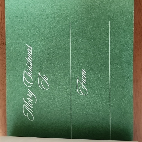 Christmas book:  devotions and inspirations - Picture 4 of 8